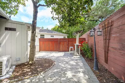 833 Belle Avenue, San Rafael, CA 94901 - Photo 22
