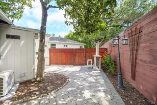 833 Belle Ave, San Rafael, CA 94901 - Photo 22