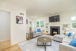 833 Belle Ave, San Rafael, CA 94901 - Photo 4