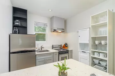 833 Belle Avenue, San Rafael, CA 94901 - Photo 36