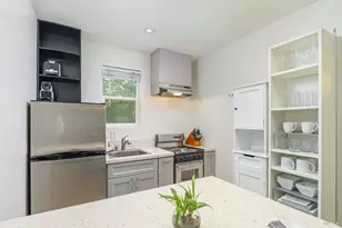 833 Belle Ave, San Rafael, CA 94901 - Photo 36