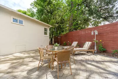 833 Belle Avenue, San Rafael, CA 94901 - Photo 24
