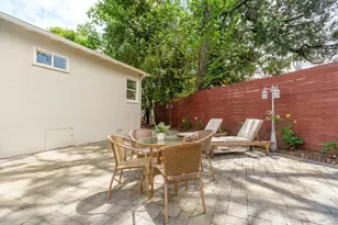 833 Belle Ave, San Rafael, CA 94901 - Photo 24