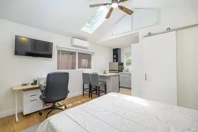 833 Belle Avenue, San Rafael, CA 94901 - Photo 34