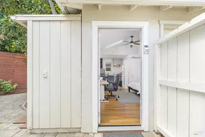 833 Belle Avenue, San Rafael, CA 94901 - Photo 32