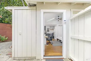 833 Belle Ave, San Rafael, CA 94901 - Photo 32