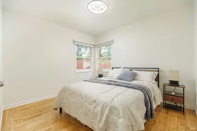 833 Belle Avenue, San Rafael, CA 94901 - Photo 16