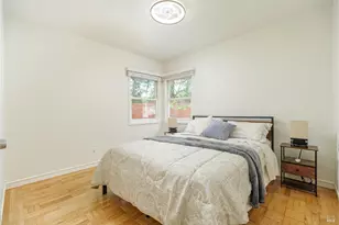 833 Belle Ave, San Rafael, CA 94901 - Photo 16