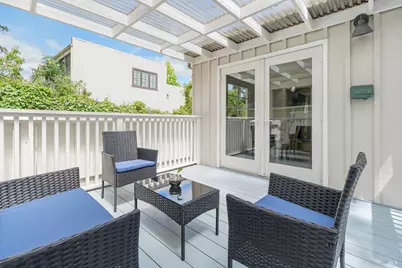 833 Belle Avenue, San Rafael, CA 94901 - Photo 20