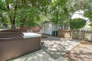 833 Belle Ave, San Rafael, CA 94901 - Photo 28