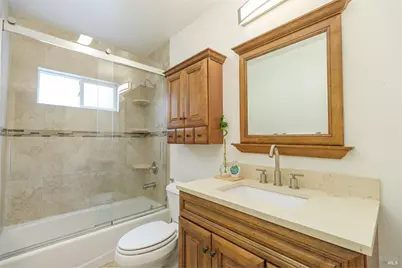 833 Belle Avenue, San Rafael, CA 94901 - Photo 18