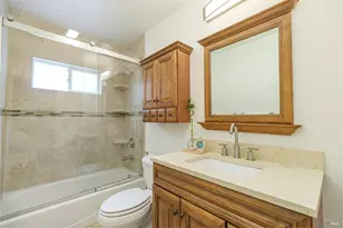 833 Belle Ave, San Rafael, CA 94901 - Photo 18