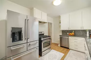 833 Belle Ave, San Rafael, CA 94901 - Photo 12