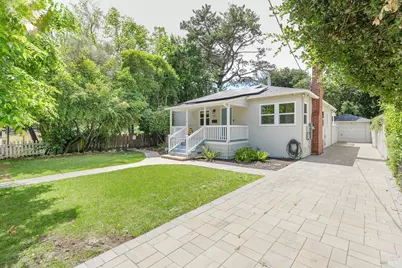 833 Belle Avenue, San Rafael, CA 94901 - Photo 42