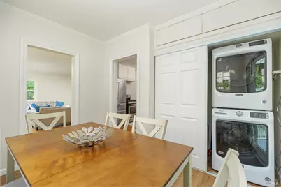 833 Belle Avenue, San Rafael, CA 94901 - Photo 10