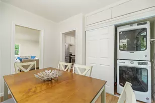 833 Belle Ave, San Rafael, CA 94901 - Photo 10