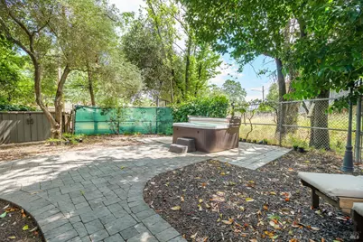 833 Belle Avenue, San Rafael, CA 94901 - Photo 26
