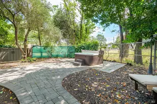 833 Belle Ave, San Rafael, CA 94901 - Photo 26
