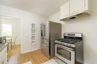 833 Belle Avenue, San Rafael, CA 94901 - Photo 14
