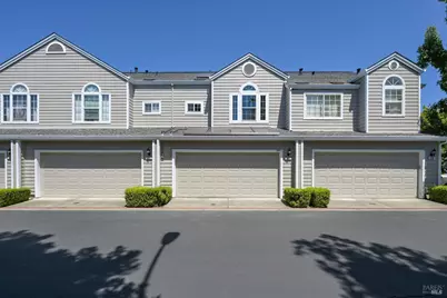 718 W Jasmine Circle, Santa Rosa, CA 95407 - Photo 1