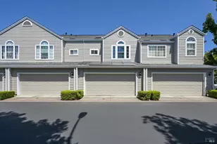 718 W Jasmine Cir, Santa Rosa, CA 95407 - Photo 1