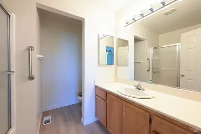 718 W Jasmine Circle, Santa Rosa, CA 95407 - Photo 14