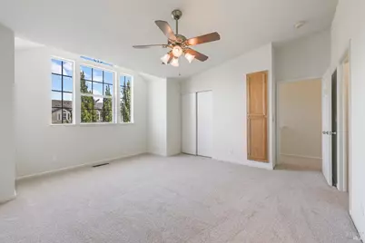 718 W Jasmine Circle, Santa Rosa, CA 95407 - Photo 12