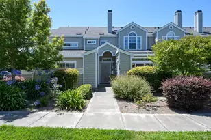 718 W Jasmine Cir, Santa Rosa, CA 95407 - Photo 20