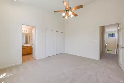 718 W Jasmine Circle, Santa Rosa, CA 95407 - Photo 10