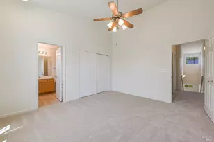 718 W Jasmine Cir, Santa Rosa, CA 95407 - Photo 10