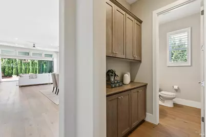 150 Luke Drive, Napa, CA 94558 - Photo 54