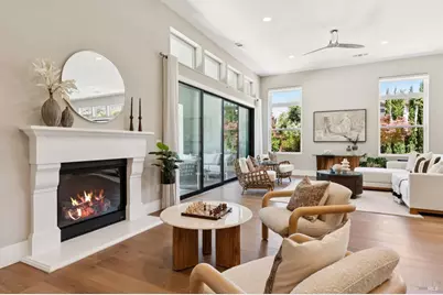 150 Luke Drive, Napa, CA 94558 - Photo 12