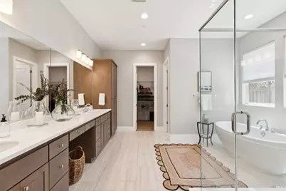 150 Luke Drive, Napa, CA 94558 - Photo 62