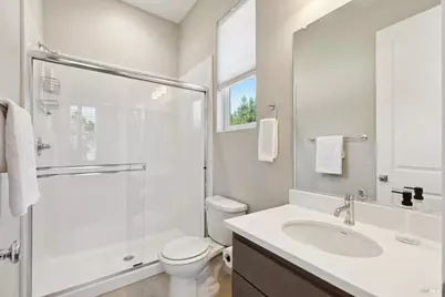 150 Luke Drive, Napa, CA 94558 - Photo 78