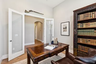 150 Luke Drive, Napa, CA 94558 - Photo 58