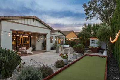 150 Luke Drive, Napa, CA 94558 - Photo 36