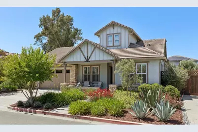 150 Luke Drive, Napa, CA 94558 - Photo 84