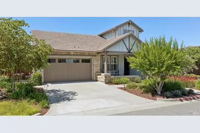 150 Luke Drive, Napa, CA 94558 - Photo 86