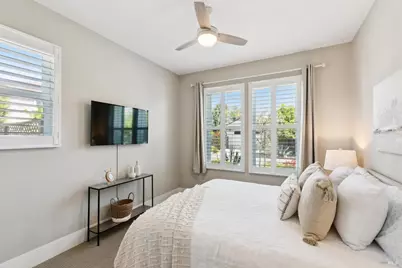 150 Luke Drive, Napa, CA 94558 - Photo 76