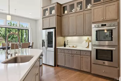 150 Luke Drive, Napa, CA 94558 - Photo 16