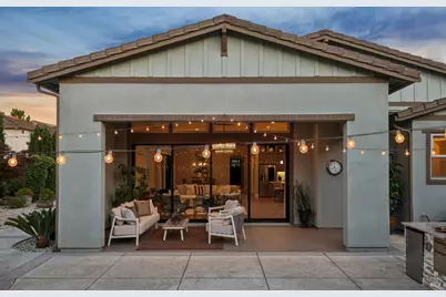 150 Luke Drive, Napa, CA 94558 - Photo 48