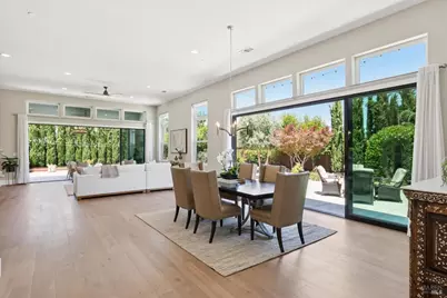150 Luke Drive, Napa, CA 94558 - Photo 4
