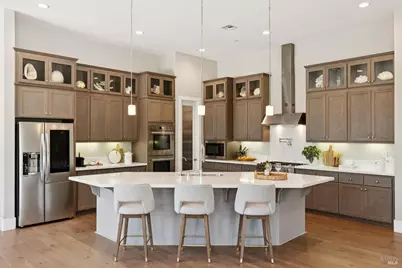 150 Luke Drive, Napa, CA 94558 - Photo 14