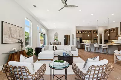 150 Luke Drive, Napa, CA 94558 - Photo 8