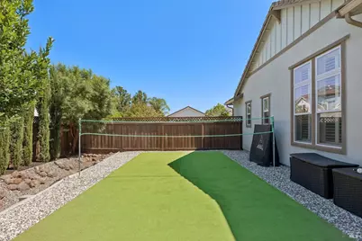 150 Luke Drive, Napa, CA 94558 - Photo 30