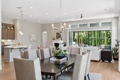 150 Luke Drive, Napa, CA 94558 - Photo 18