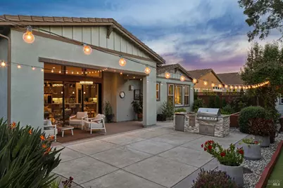 150 Luke Drive, Napa, CA 94558 - Photo 40