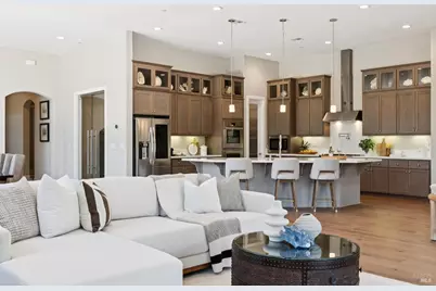 150 Luke Drive, Napa, CA 94558 - Photo 10
