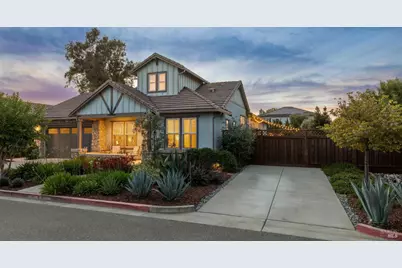 150 Luke Drive, Napa, CA 94558 - Photo 88