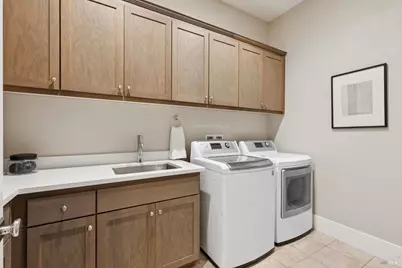 150 Luke Drive, Napa, CA 94558 - Photo 80